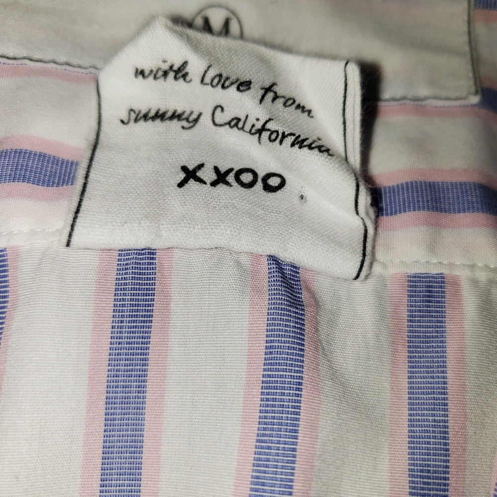 Frank & Eileen Grayson Shirt - Picture 8 of 12
